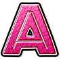 Ace