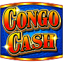Congo Cash