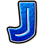 Jack